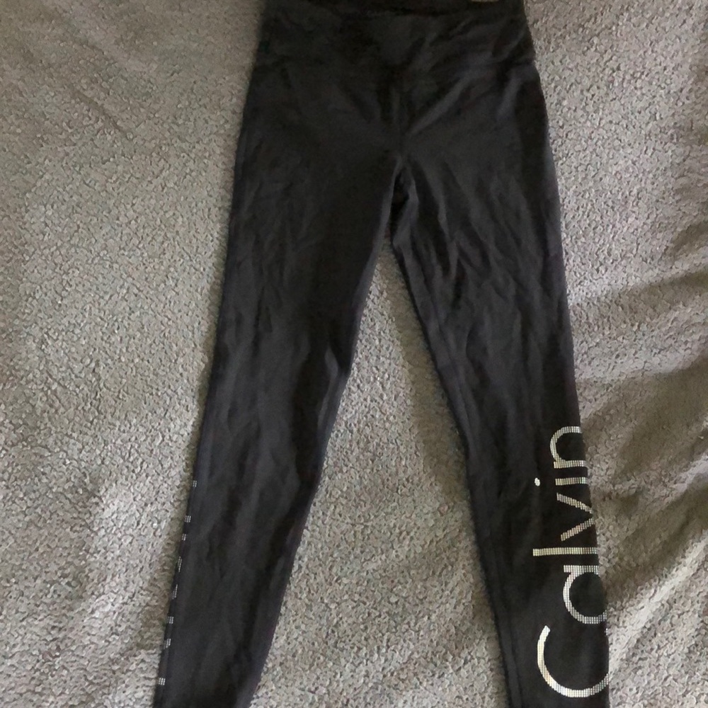 Calvin Klein Leggings